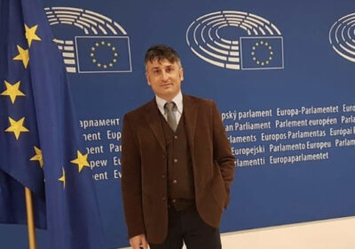 Marino, il Consigliere Venanzoni su mercato unico rionale delle frazioni