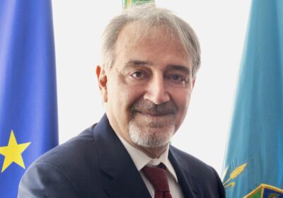 Lazio, Ambrogiani(Pd): “Da Regione servono più risorse per salute mentale. Vicinanza a pazienti e operatori”