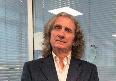 Marino, Ambrogiani(Pd): Ospedale senza risonanza: venerdì manifestazione Pd davanti San Giuseppe