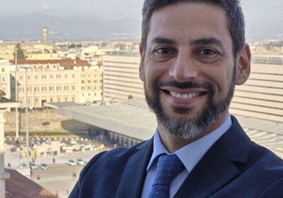 “Agricoltura È”, Tiso (Confeuro): “Ok evento ma servono azioni per futuro settore”