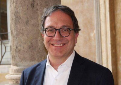 Due anni senza Bruno Astorre. Ambrogiani(Pd Marino): “Il suo ricordo vive in noi”