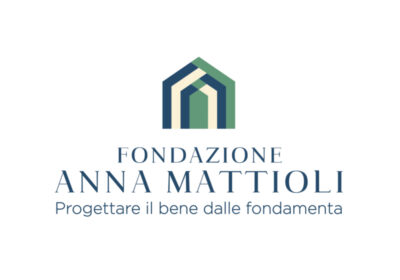 Sociale/Parma, con “EduBioBimbi” giovani in prima linea per la tutela dell’ambiente