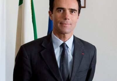 S. Gozi (Renew europe): “Vertice Parigi è passo avanti per costruzione difesa comune UE”