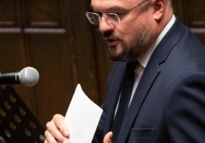 Difesa, E. Borghi (IV): “Vogliamo capire perché non sono partiti alert per drone”