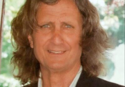 Caro bollette, Ambrogiani(Pd): “Famiglie in crisi, misure governo Meloni insufficienti”