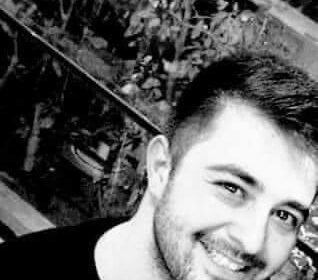 Cerignola/ Caso Monopoli, Michel Maritato nominato consulente della famiglia: “Verità e giustizia per Donato”