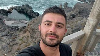 La famiglia Monopoli nomina un super consulente per il processo sul figlio scomparso