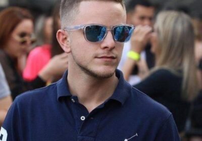 Nuova Testimonianza Riaccende il Caso Alex Bonucchi: Il Criminologo Maritato all’Ascolto