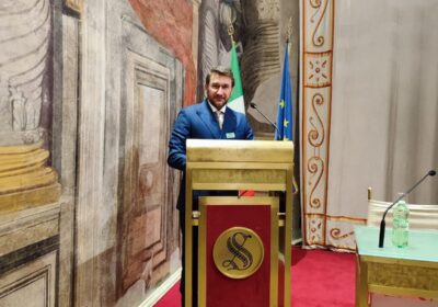 L’Avvocato Mancino lancia la petizione popolare per il ripristino degli ammortizzatori sociali