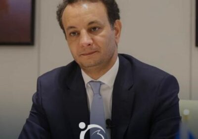 L’apertura verso L’Eu della Libia ha un solo nome Haftar