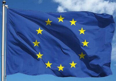 Trasporti: da Commissione europea stop a Dpcm piattaforme tecnologiche Taxi/Ncc