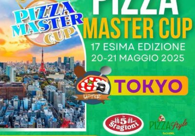 Estate 2025: Luca Rallo lancia le novità di “Fantasie di Napoli” tra menù estivi, eventi e sapori partenopei