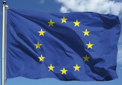 Pac, Confeuro: Proposta Commissione Ue è buon punto di partenza.