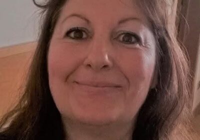 Dazi, Pace(Pd): “Colpo durissimo al Made in Italy. Governo Meloni assente e incapace”