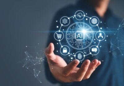 IA: da Fondazione Cariplo e Microsoft Italia accordo per il terzo settore