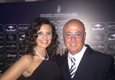 “Sognando alla Luna” al Satyrus di RomaRoma si prepara alla quarta edizione