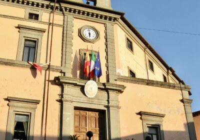 Marino, Pace (PD): “Su Scuole l’assessore Toppi chiarisca subito o si dimetta”