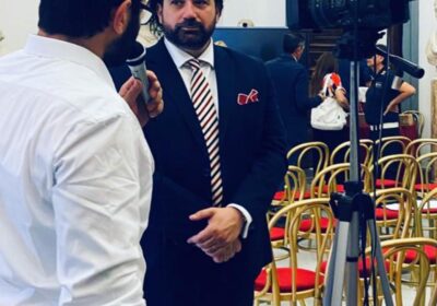 Maritato (DB) “Sanità campana al collasso: liste d’attesa infinite, cittadini abbandonati”