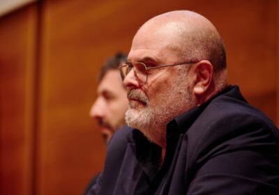 Avv. G. Spinapolice (esperto diritto IA): “Ottimo segnale approvazione legge 1146 su IA ed è solo l’inizio”