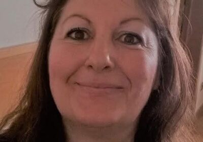 Marino, Pace(Pd): “Silenzio assordante su nomina assessore Lavori Pubblici”