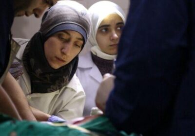 “Indomite. Storie di donne controcorrente”