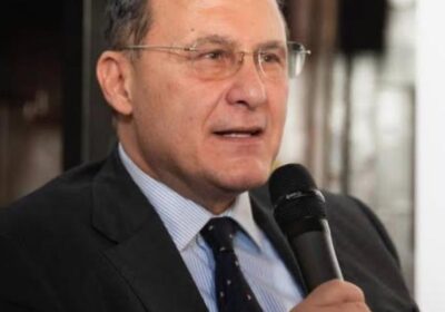 Convegno Nazionale “L’ARBITRATO INTERNAZIONALE – Un’occasione di maggior tutela per le imprese italiane all’estero”