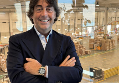 LAZIO, FOLGORI (FEOLI): BENE LA ZLS, MA GOVERNO SI ATTIVI PER ISTITUIRE LA ZES