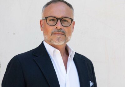 Albano- Massimiliano Borelli: “La mia ricandidatura nasce dal rispetto per la città e dalla spinta dei cittadini”