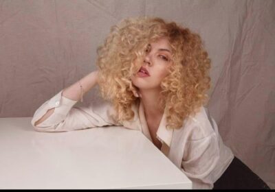 La Danza e la Lingua dei Segni per la Lega del Filo d’Oro