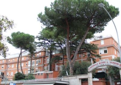 Maritato / Mussolini FI: aggressione al Pronto Soccorso del Vannini ferma condanna e piena solidarietà al personale sanitario