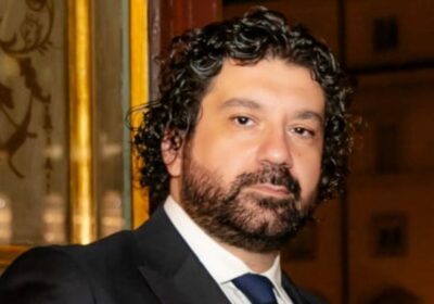 Importante traguardo in materia di usura bancaria