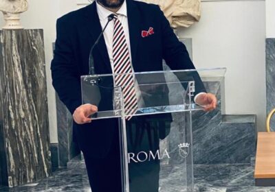 Metro Chiesa Nuova-Ottaviano, cittadini ostaggio dei cantieri