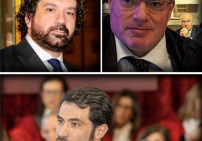 Esame di avvocato 2026–2027: il Ministero apre un tavolo tecnico