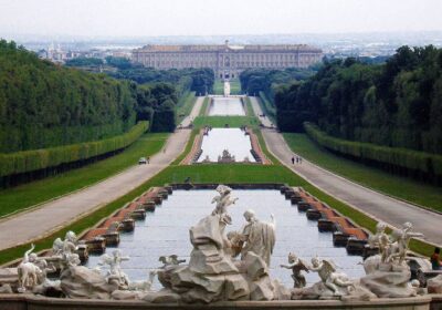 Osservatorio Fondazione Delphos: cresce il numero di visitatori, +15,8 per cento nel 2025 – video