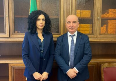 Rischio idrogeologico, Bicchielli (FI): “In Campania più annunci che interventi”