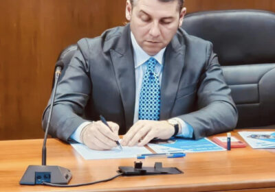 Sanità, a Roma il laboratorio “Ius et Salus Lab” sulla responsabilità penale delle direzioni strategiche