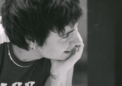 Disincanto, e che Disincanto: Madame ora come non mai