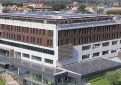 Tra rigore e futuro: l’Università Niccolò Cusano ospita il dibattito sul destino dell’esame forense