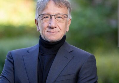 PNRR, BOLDRIN (ORA!): SPRECO EVIDENTE, ASSENZA DI PROGETTAZIONE REALISTICA