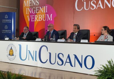 Professione forense, un confronto sul prossimo futuro 