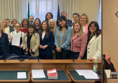 Femminicidio, ok unanime Commissione parlamentare su relazione sulla violenza economica di genere