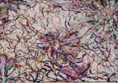 Dove l’arte incontra la cura, ASI Cultura presenta “Stupenda Follia” in mostra a Roma