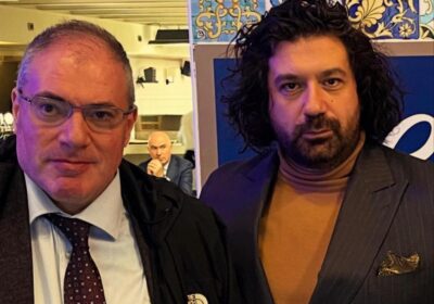 Esame di Stato Avvocato, Maritato e Melillo: “Pieno sostegno al Viceministro Sisto. Servono regole certe e attenzione concreta ai praticanti”