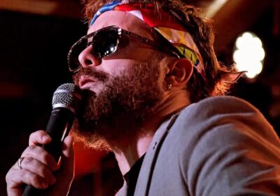La forza della voce: Stefano Romani, un professionista che trasforma le parole in emozioni