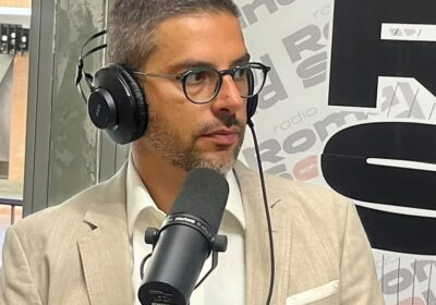 Riso, Confeuro: “Filiera in difficolta tra crisi climatica e importazione selvaggia”